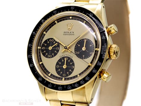 rolex 6241 da investimento oro 14k|Rolex Daytona 6241 PAUL NEWMAN GOLD .